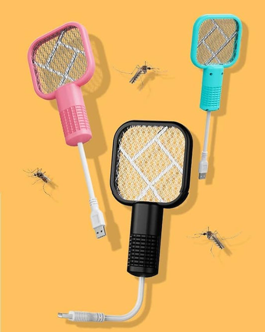 Mosquito Zapper